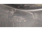 Recambio de aletin trasero izquierdo para nissan qashqai (j10) 2.0 dci turbodiesel cat referencia OEM IAM 93828BR0 93828BR01A 