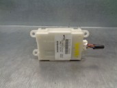 Recambio de modulo electronico para nissan note 1.5 dci turbodiesel cat referencia OEM IAM 274701KG0A  