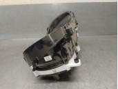 Recambio de cuadro instrumentos para peugeot expert furgoneta (v_) 2.0 bluehdi 120 referencia OEM IAM 983116848000 9823961080 