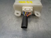 Recambio de modulo electronico para nissan note 1.5 dci turbodiesel cat referencia OEM IAM 274701KG0A  