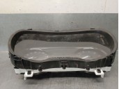 Recambio de cuadro instrumentos para peugeot expert furgoneta (v_) 2.0 bluehdi 120 referencia OEM IAM 983116848000 9823961080 