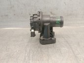 Recambio de valvula aire adicional para hyundai i30 (pde, pd, pden) 2.0 n referencia OEM IAM G4KH 