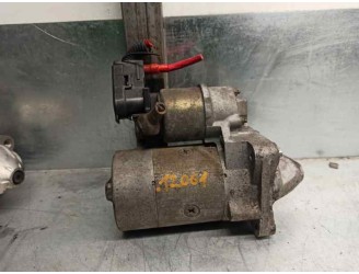 MOTOR ARRANQUE 46475793 6310S007 MAGNETI MARELLI
