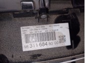 Recambio de cuadro instrumentos para peugeot expert furgoneta (v_) 2.0 bluehdi 120 referencia OEM IAM 983116848000 9823961080 