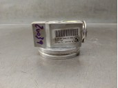 Recambio de valvula expansion para bmw serie 5 gran turismo (f07) 530d xdrive referencia OEM IAM 915980370 