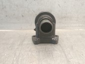 Recambio de valvula aire adicional para hyundai i30 (pde, pd, pden) 2.0 n referencia OEM IAM G4KH  