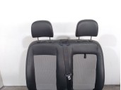 Recambio de asiento delantero derecho para hyundai h350 furgoneta 2.5 crdi referencia OEM IAM 8800259020UAG 8800259020UAG 