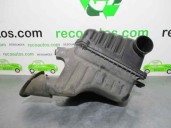Recambio de carcasa filtro de aire para opel antara 2.0 cdti cat (z 20 dmh / llw) referencia OEM IAM 96628880 