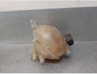 Recambio de deposito expansion para peugeot expert furgoneta (v_) 2.0 bluehdi 120 referencia OEM IAM 9820083580 9820083580 