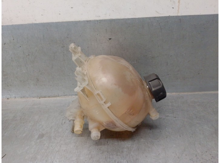 Recambio de deposito expansion para peugeot expert furgoneta (v_) 2.0 bluehdi 120 referencia OEM IAM 9820083580 9820083580 