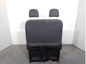 Recambio de asiento delantero derecho para hyundai h350 furgoneta 2.5 crdi referencia OEM IAM 8800259020UAG 8800259020UAG 