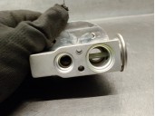 Recambio de valvula expansion para bmw serie 5 gran turismo (f07) 530d xdrive referencia OEM IAM 915980370 