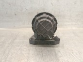 Recambio de valvula aire adicional para hyundai i30 (pde, pd, pden) 2.0 n referencia OEM IAM G4KH  