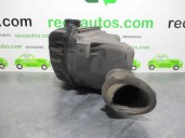 Recambio de carcasa filtro de aire para opel antara 2.0 cdti cat (z 20 dmh / llw) referencia OEM IAM 96628880 