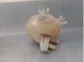 Recambio de deposito expansion para peugeot expert furgoneta (v_) 2.0 bluehdi 120 referencia OEM IAM 9820083580 9820083580 