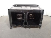 Recambio de asiento delantero derecho para hyundai h350 furgoneta 2.5 crdi referencia OEM IAM 8800259020UAG 8800259020UAG 