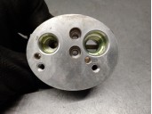 Recambio de valvula expansion para bmw serie 5 gran turismo (f07) 530d xdrive referencia OEM IAM 915980370  