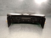 Recambio de cuadro instrumentos para peugeot 207/207+ (wa_, wc_) 1.4 referencia OEM IAM 9662903880 610624 A2C53190331 VDO