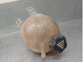 Recambio de deposito expansion para peugeot expert furgoneta (v_) 2.0 bluehdi 120 referencia OEM IAM 9820083580 9820083580 