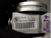 Recambio de valvula expansion para bmw serie 5 gran turismo (f07) 530d xdrive referencia OEM IAM 915980370  