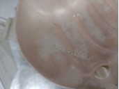 Recambio de deposito expansion para peugeot expert furgoneta (v_) 2.0 bluehdi 120 referencia OEM IAM 9820083580 9820083580 