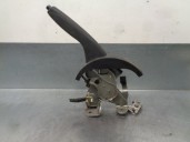 Recambio de palanca freno de mano para nissan note 1.5 dci turbodiesel cat referencia OEM IAM 360103VU0A 