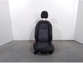 Recambio de asiento delantero izquierdo para citroën c-elysée 1.6 hdi fap referencia OEM IAM 1609409080 1609409080 