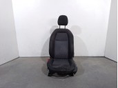 Recambio de asiento delantero izquierdo para citroën c-elysée 1.6 hdi fap referencia OEM IAM 1609409080 1609409080 