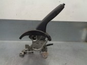 Recambio de palanca freno de mano para nissan note 1.5 dci turbodiesel cat referencia OEM IAM 360103VU0A 