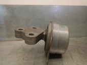 Recambio de soporte cambio para opel insignia berlina 1.6 cdti dpf referencia OEM IAM 13312098  
