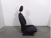 Recambio de asiento delantero izquierdo para citroën c-elysée 1.6 hdi fap referencia OEM IAM 1609409080 1609409080 