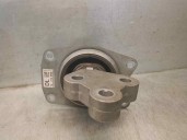 Recambio de soporte cambio para opel insignia berlina 1.6 cdti dpf referencia OEM IAM 13312098  