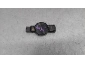 Recambio de sensor lluvia para bmw serie 5 gran turismo (f07) 530d xdrive referencia OEM IAM 927187901  
