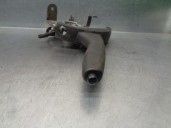 Recambio de palanca freno de mano para nissan note 1.5 dci turbodiesel cat referencia OEM IAM 360103VU0A 