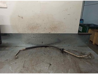 Recambio de puerta delantera derecha para honda accord tourer (cn/cm) 2.2i ctdi executive referencia OEM IAM 67010SEA010ZZ GRIS 