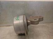 Recambio de soporte cambio para opel insignia berlina 1.6 cdti dpf referencia OEM IAM 13312098  