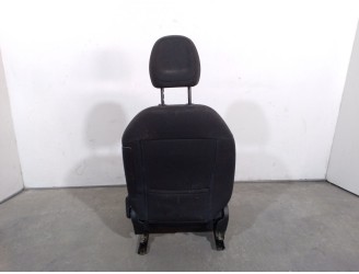 Recambio de puerta delantera derecha para honda accord tourer (cn/cm) 2.2i ctdi executive referencia OEM IAM 67010SEA010ZZ GRIS  2