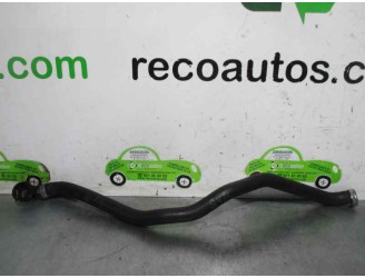 Recambio de tubo para bmw x5 (e53) 4.4i automático referencia OEM IAM 8409066 