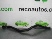Recambio de tubo para bmw x5 (e53) 4.4i automático referencia OEM IAM 8409066 