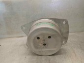 Recambio de soporte cambio para opel insignia berlina 1.6 cdti dpf referencia OEM IAM 13312098  