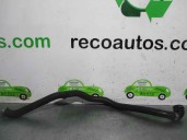 Recambio de tubo para bmw x5 (e53) 4.4i automático referencia OEM IAM 8409066 