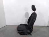 Recambio de asiento delantero izquierdo para citroën c-elysée 1.6 hdi fap referencia OEM IAM 1609409080 1609409080 