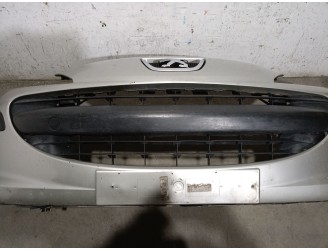 Recambio de puerta trasera izquierda para honda accord tourer (cn/cm) 2.2i ctdi executive referencia OEM IAM 67550SED505ZZ GRIS  2