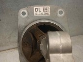 Recambio de soporte cambio para opel insignia berlina 1.6 cdti dpf referencia OEM IAM 13312098  