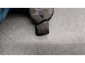 Recambio de sensor lluvia para bmw serie 5 gran turismo (f07) 530d xdrive referencia OEM IAM 927187901  