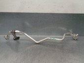 Recambio de tubos aire acondicionado para nissan note 1.5 dci turbodiesel cat referencia OEM IAM 924503VD0A 