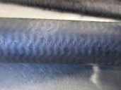 Recambio de tubo para bmw x5 (e53) 4.4i automático referencia OEM IAM 8409066 