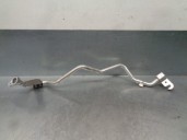 Recambio de tubos aire acondicionado para nissan note 1.5 dci turbodiesel cat referencia OEM IAM 924503VD0A  