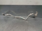 Recambio de tubos aire acondicionado para nissan note 1.5 dci turbodiesel cat referencia OEM IAM 924503VD0A 