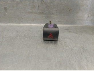 Recambio de warning para alfa romeo giulietta (191) 2.0 jtdm cat referencia OEM IAM 156093736 156093736 